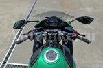     Kawasaki Ninja400A ER-4F ABS 2014  19